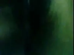 गर्म फुल एचडी सेक्सी ...