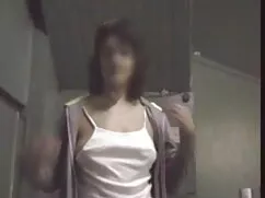 लड़की इसे फुल सेक्सी ...