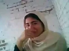 परिपक्व कुछ कार्रवाई ...