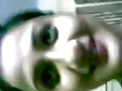 स्कीनी रेड इंडियन बं ...