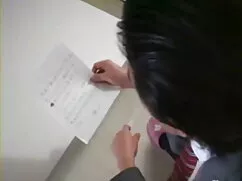 जॉय सेक्सी फिल्म फुल ...