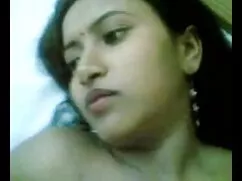 उसे कुक्कड़ बनाओ - ग ...