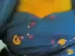 मिलफ धमाका सेक्सी फि ...