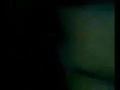 सेक्सी सेक्सी फिल्म  ...