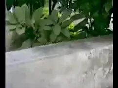 तुर्की युगल हैंदान औ ...