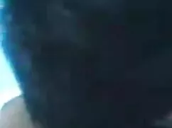 किशोर सेक्सी फिल्म ह ...