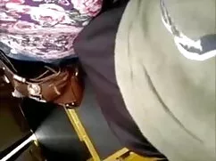 कठिन त्रिगुट बीएफ फु ...