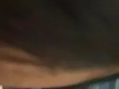 मेरे फुल हिंदी सेक्स ...