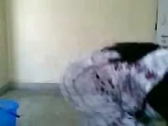 सब मिल की मशीन मोनिक ...