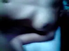 जिपंग 4237 फुल सेक्स ...