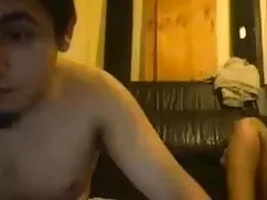 anal404 सेक्सी फिल्म ...