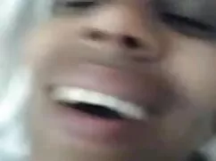 पेनेलोप १ सेक्सी फिल ...