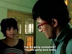 बाज़ोकाम १ सेक्सी फि ...