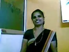 अपमानजनक रूस से सेक् ...