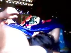 एशियन टीन स्मोकिंग क ...