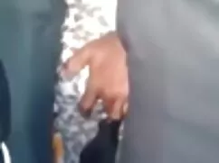 विंटेज सेक्स बस विशा ...