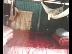 5325 सेक्सी पिक्चर फ ...