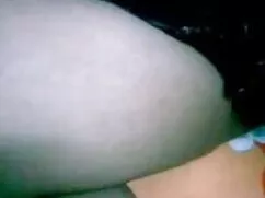 अच्छी नौकरी के लिए ह ...