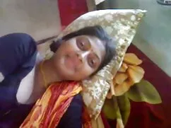 Aexandra R oss - मास ...