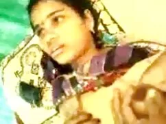 बड़े स्तन स्तन के सा ...