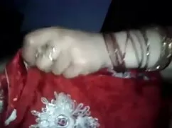 वामोस ए ला कैमा सेक् ...