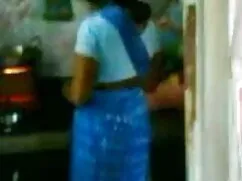 Con estas tetonas फु ...