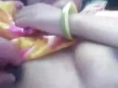 तुर्की युगल एंडर और  ...