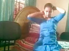 कॉलेज समलैंगिकों एक  ...