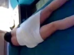 एमेच्योर कमबख्त हिंद ...