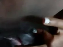 Chesty सेक्सी मूवी फ ...