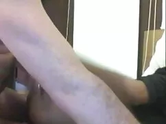 विक्टर सेक्सी फिल्म  ...