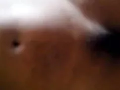 एक साथ बकवास सेक्सी  ...