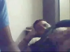 busty प्रेमिका फिर स ...