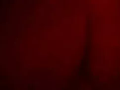 डर्टी टॉकिंग मसाज इं ...