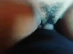 बूढ़ा सेक्सी फिल्म फ ...