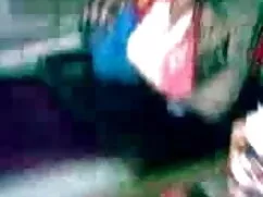 एशले सेक्सी पिक्चर ब ...