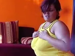 Babeland नेपाली फुल  ...