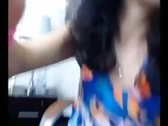 मोजा और सेक्स पिक्चर ...