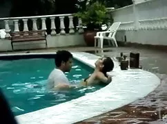 पहली बार सेक्सी फुल  ...