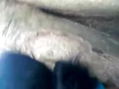 सेक्सी इंडियन मिल्फ  ...