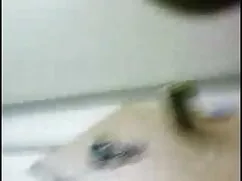 बिग सेक्स फुल हिंदी  ...