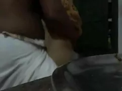 जूल्स बीवीआर के सेक् ...