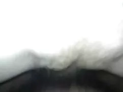 MilfAssplay फुल सेक् ...