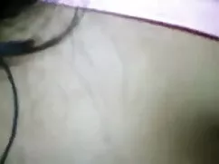 एनेट बीएफ फिल्म सेक् ...