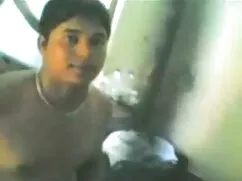 ब्रुक फुल सेक्सी फिल ...