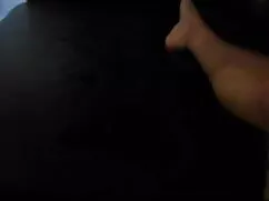 हमें आपके गधे को बड़ ...