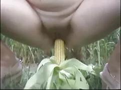 एमआईएलए कोलम्बियाई व ...