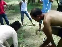 2222 सेक्सी पिक्चर फ ...