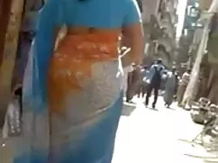 दो जुग दो फ़िकस फुल  ...