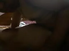 एशियाई खुश फुल एचडी  ...